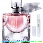 próbki markowych perfum